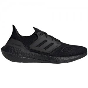 Кроссовки ultra boost adidas. 913010945d0f573b3c338d8a48e26972. Кроссовки ultra boost adidas фото. Кроссовки ultra boost adidas-913010945d0f573b3c338d8a48e26972. картинка Кроссовки ultra boost adidas. картинка 913010945d0f573b3c338d8a48e26972. Кроссовки adidas. Цвет: черный. Материал: резина, текстиль. Сезон: Осень-зима 2022/2023. Кроссовки ultra boost adidas. 913010945d0f573b3c338d8a48e26972. Кроссовки ultra boost adidas фото. Кроссовки ultra boost adidas-913010945d0f573b3c338d8a48e26972. картинка Кроссовки ultra boost adidas. картинка 913010945d0f573b3c338d8a48e26972. Кроссовки adidas. Цвет: черный. Материал: резина, текстиль. Сезон: Осень-зима 2022/2023.