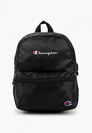 Рюкзак Champion AVERY MINI BACKPACK. Цвет: черный