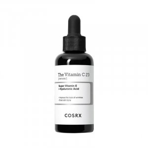 [] Сыворотка с витамином 23 20 мл COSRX