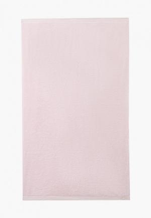 Полотенце Kenzo 92x150. Цвет: розовый