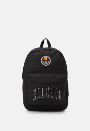 Рюкзак , черный Ellesse