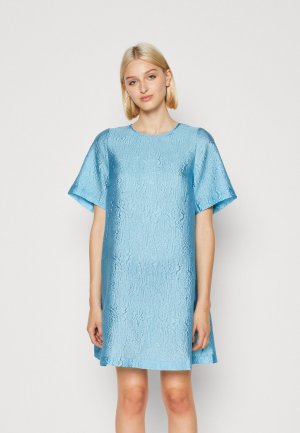 Летнее платье Dress , цвет air blue Envii