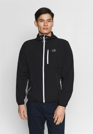 Спортивная куртка Calvin Klein
