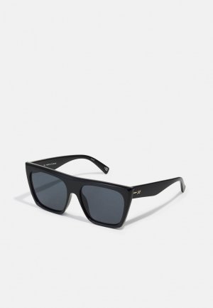 Солнцезащитные очки , черный Le Specs