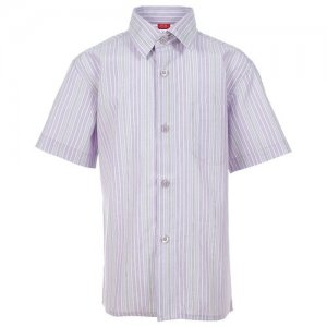 Рубашка дошкольная Ardy 11-K размер:(110-116) Imperator. Цвет: фиолетовый