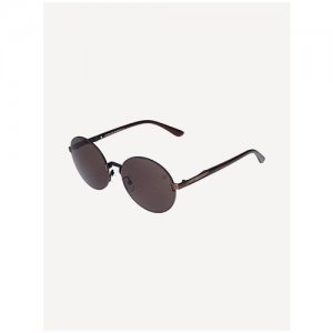 BL6004 солнцезащитные очки (бронза/коричневый, 002) Noryalli