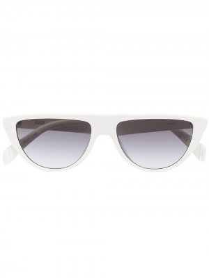 koleos очки история бренда. 9204fe080ecf93024e89f0049b83e822. koleos очки история бренда фото. koleos очки история бренда-9204fe080ecf93024e89f0049b83e822. картинка koleos очки история бренда. картинка 9204fe080ecf93024e89f0049b83e822. KALEOS is an independent contemporary eyewear brand from Barcelona, Spain. The brand mixes contemporary design with functionality in unique and personal creations. koleos очки история бренда. 9204fe080ecf93024e89f0049b83e822. koleos очки история бренда фото. koleos очки история бренда-9204fe080ecf93024e89f0049b83e822. картинка koleos очки история бренда. картинка 9204fe080ecf93024e89f0049b83e822. KALEOS is an independent contemporary eyewear brand from Barcelona, Spain. The brand mixes contemporary design with functionality in unique and personal creations.