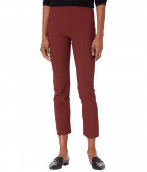 Леггинсы , Stitch Front Seam Leggings Vince