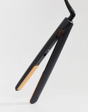 Стайлер для волос с вилкой британского стандарта – Original Styler-Бесцветный ghd