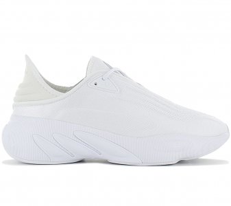 Adidas Originals ADIFOM SLTN - Кроссовки Туфли белые HP6481 ORIGINAL