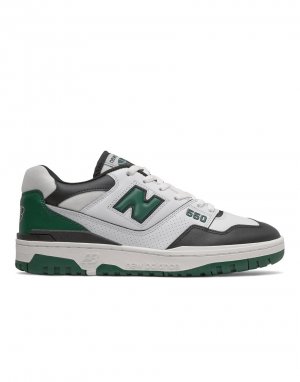 new balance men 550