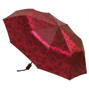 Зонт Style 1604-05 Amico