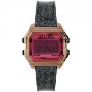 Наручные часы Fashion IAM-KIT354, серый I am