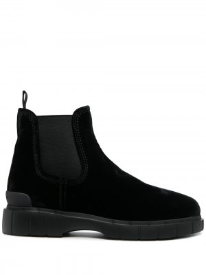 Car shoe обувь официальный сайт. Смотреть фото Car shoe обувь официальный сайт. Смотреть картинку Car shoe обувь официальный сайт. Картинка про Car shoe обувь официальный сайт. Фото Car shoe обувь официальный сайт