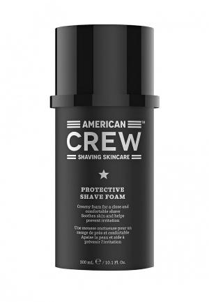 Пена для бритья American Crew AM024LMUKR91