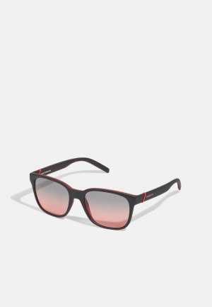 Солнцезащитные очки SURRY UNISEX , цвет schwarz, rot Arnette