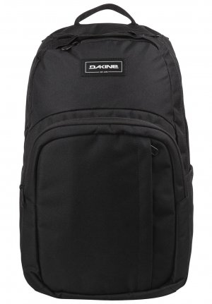 Рюкзак CAMPUS , цвет black Dakine
