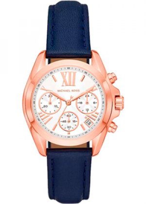 Fashion наручные женские часы MK2960. Коллекция Bradshaw Michael Kors