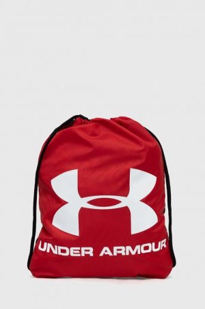 Рюкзак , красный Under Armour