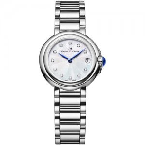 Часы FA1003-SS002-170-1 Maurice Lacroix