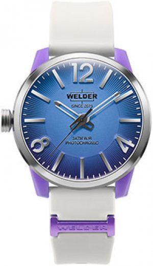 Мужские часы WWRL2002. Коллекция Spark Welder