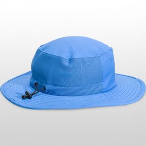 Шляпа от солнца без зон DAKINE, темно-синий Dakine