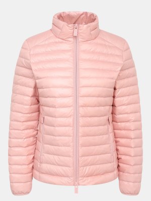Куртки Finisterre. Цвет: розовый