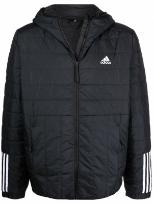 Пуховики adidas мужские распродажа