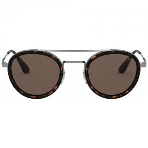 Солнцезащитные очки PR 56XS 46 Prada