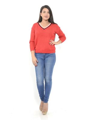 Интернет магазин shop for you. 935de2257c88e3007d1d98cda2248ec1. Интернет магазин shop for you фото. Интернет магазин shop for you-935de2257c88e3007d1d98cda2248ec1. картинка Интернет магазин shop for you. картинка 935de2257c88e3007d1d98cda2248ec1. Рубашка. Цвет: бледно-розовый. Сезон: лето. Состав: хлопок 95%, лайкра 5% Интернет магазин shop for you. 935de2257c88e3007d1d98cda2248ec1. Интернет магазин shop for you фото. Интернет магазин shop for you-935de2257c88e3007d1d98cda2248ec1. картинка Интернет магазин shop for you. картинка 935de2257c88e3007d1d98cda2248ec1. Рубашка. Цвет: бледно-розовый. Сезон: лето. Состав: хлопок 95%, лайкра 5%