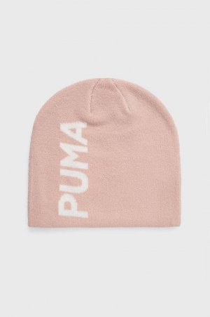 Кепка Puma, розовый PUMA