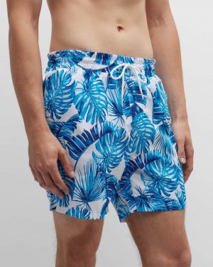 Мужские шорты для плавания Palma Paradise Sol Angeles