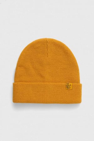 Пинон шляпа , желтый Viking
