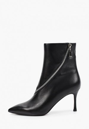 937f332a62595e2393939cbf8c9c9dda комо номер 1 одежда