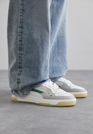 Туфли для скейтбординга Ave Unisex , белый Filling Pieces