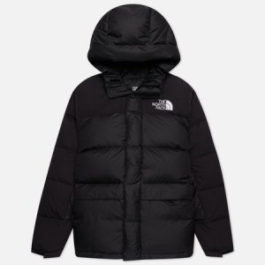 Пуховик the north face мужская зимняя скидки распродажа. Смотреть фото Пуховик the north face мужская зимняя скидки распродажа. Смотреть картинку Пуховик the north face мужская зимняя скидки распродажа. Картинка про Пуховик the north face мужская зимняя скидки распродажа. Фото Пуховик the north face мужская зимняя скидки распродажа