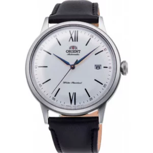 Наручные часы мужские RA-AC0022S10B Orient