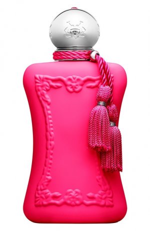 Парфюмерная вода Oriana (75ml) Parfums de Marly. Цвет: бесцветный