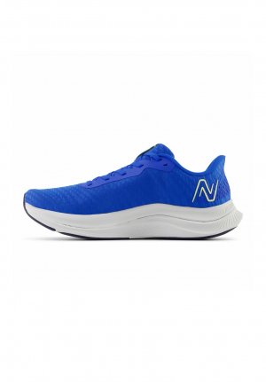 Обувь для ходьбы Fuelcell Propel , цвет blue nb navy New Balance
