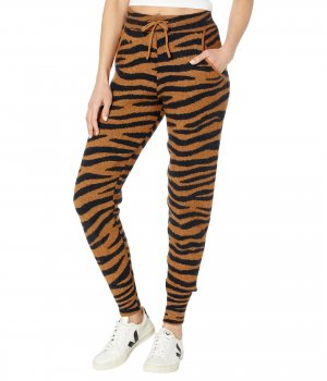 Брюки , Tiger Stripes Dream Joggers Kate Spade New York