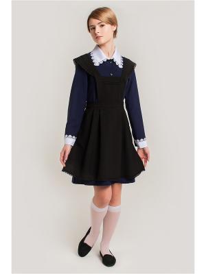 фабрика успех школьная форма. Смотреть фото фабрика успех школьная форма. Смотреть картинку фабрика успех школьная форма. Картинка про фабрика успех школьная форма. Фото фабрика успех школьная форма фабрика успех школьная форма. Смотреть фото фабрика успех школьная форма. Смотреть картинку фабрика успех школьная форма. Картинка про фабрика успех школьная форма. Фото фабрика успех школьная форма