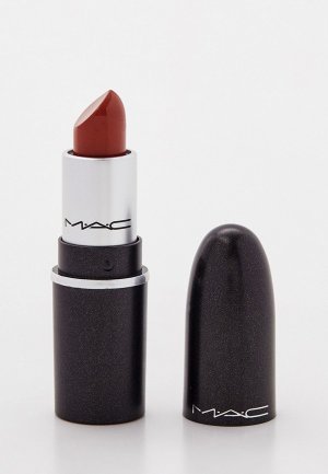 Помада MAC Mini Lipstick Mocha, 1.8 г. Цвет: розовый