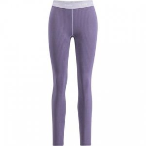 Классические брюки RaceX женские Swix, цвет Dusty Purple SWIX