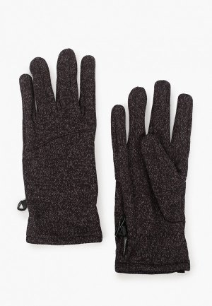 Перчатки Columbia Spruce Grove™. Цвет: черный