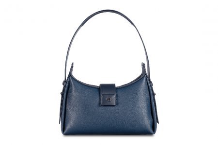 Женская сумка Ro-Ro Blue - Верфь