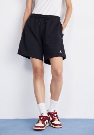 Спортивные брюки , цвет black/white Jordan