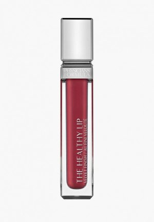 Помада Physicians Formula матовая The Healthy Lip Velvet Liquid Lipstick, тон: 22. Цвет: розовый
