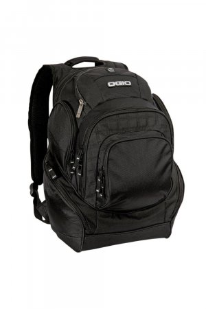 Рюкзак для ноутбука Mastermind (36,9 л) , черный Ogio