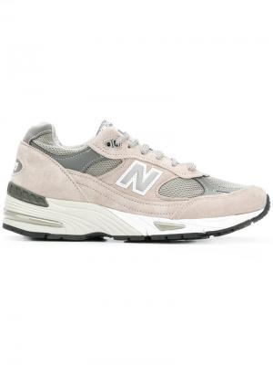 New balance 991 made in england new. Смотреть фото New balance 991 made in england new. Смотреть картинку New balance 991 made in england new. Картинка про New balance 991 made in england new. Фото New balance 991 made in england new