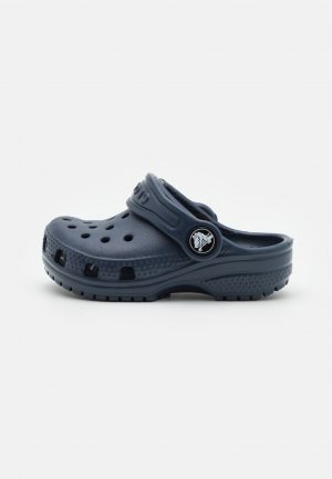 Шлепанцы TODDLER CLASSIC CL Crocs